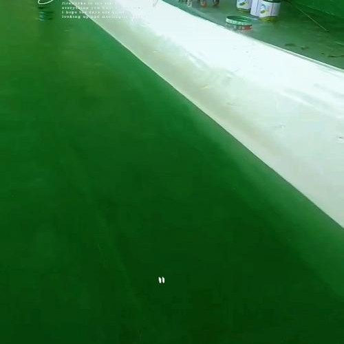 台山VEF地坪什么是VEF地坪产品图3